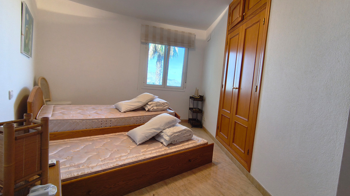 3 Bed Townhouse for sale in La Sella Golf Costa Blanca, Alicante, Spain