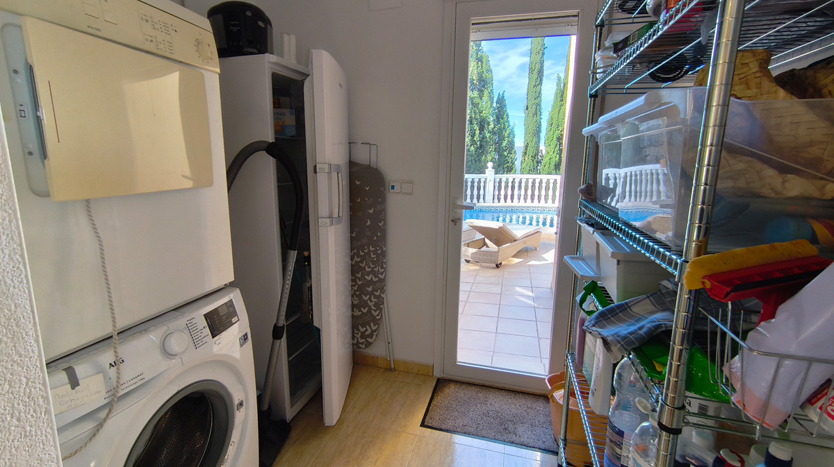 3 Bed Townhouse for sale in La Sella Golf Costa Blanca, Alicante, Spain