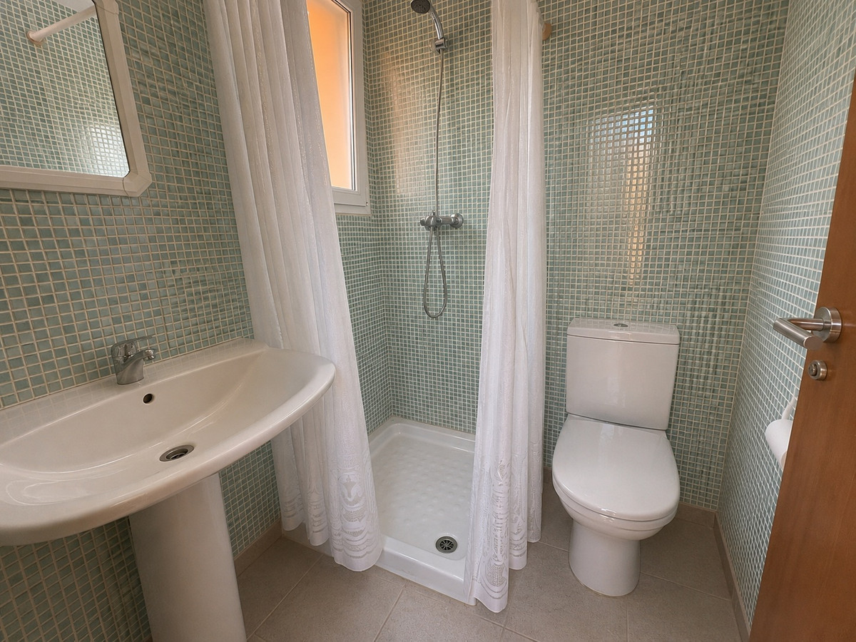 3 Bed Townhouse for sale in El Vergel Costa Blanca, Alicante, Spain
