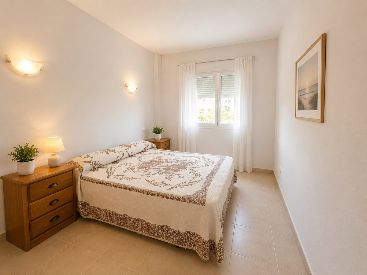 3 Bed Townhouse for sale in El Vergel Costa Blanca, Alicante, Spain