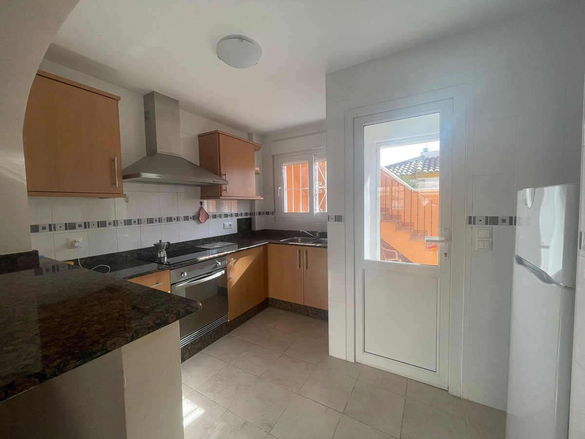 3 Bed Townhouse for sale in El Vergel Costa Blanca, Alicante, Spain
