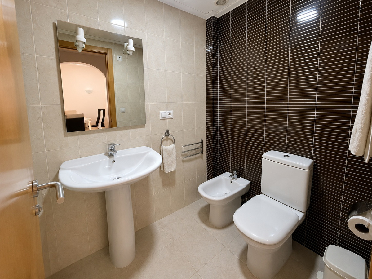 3 Bed Townhouse for sale in El Vergel Costa Blanca, Alicante, Spain