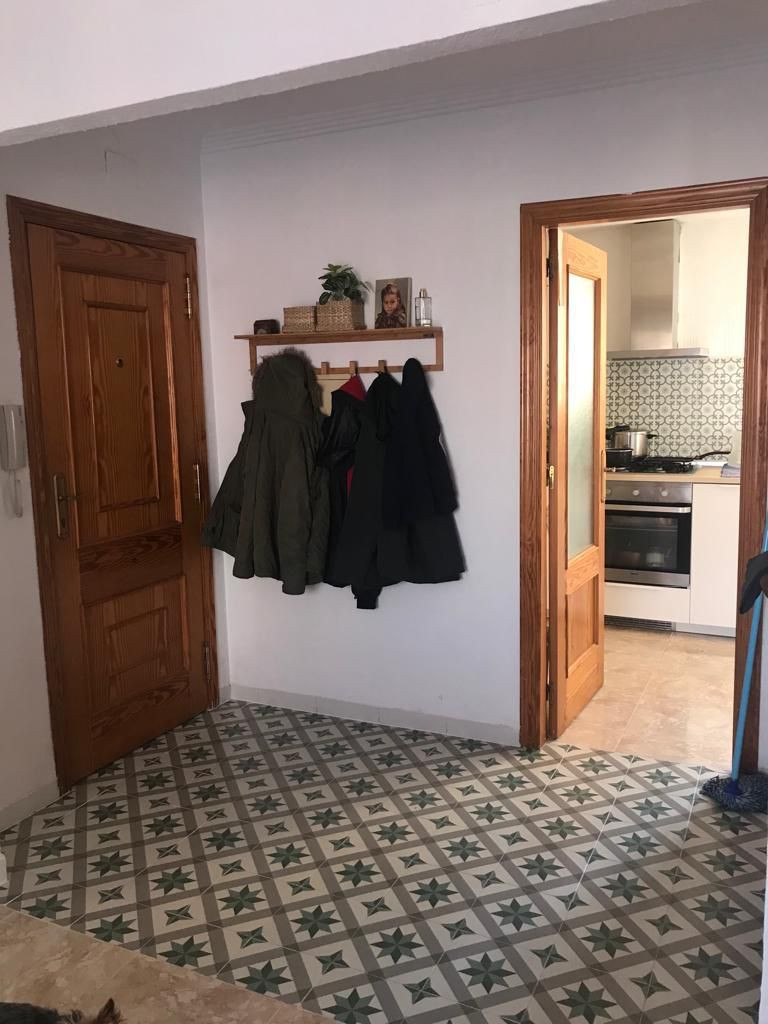 3 Bed Apartment for sale in Denia Costa Blanca, Alicante, Spain
