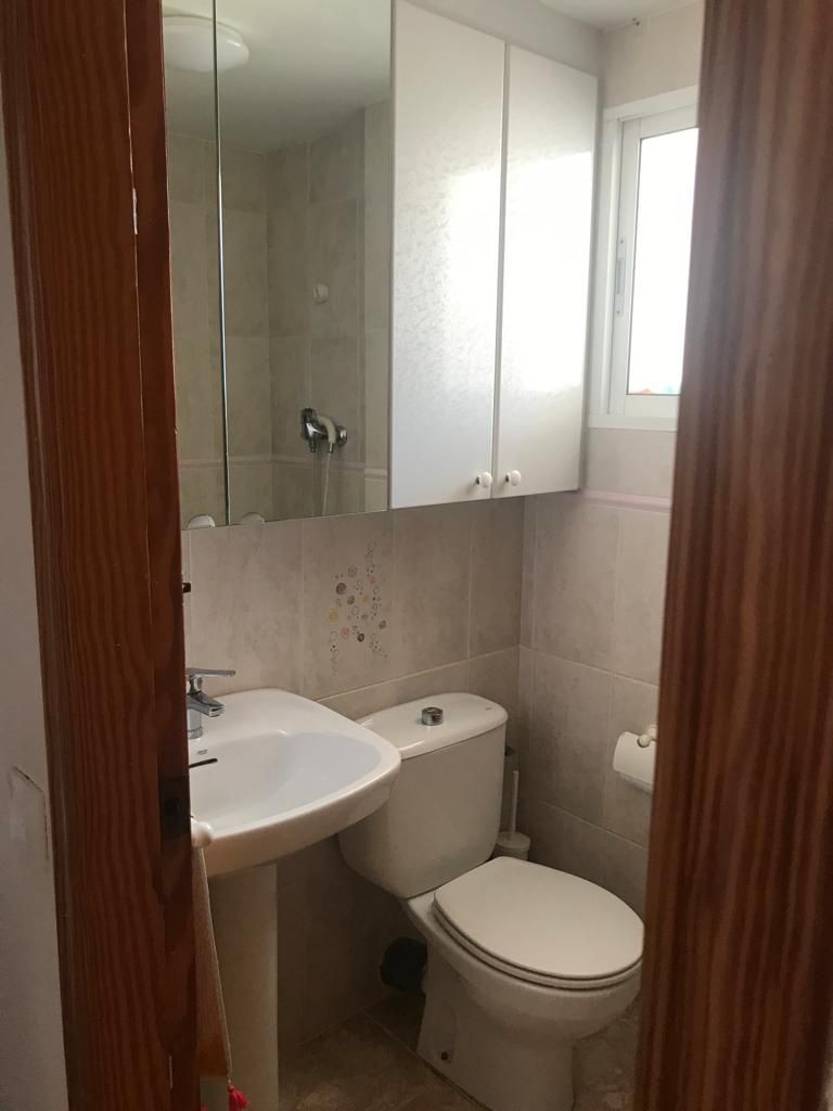 3 Bed Apartment for sale in Denia Costa Blanca, Alicante, Spain