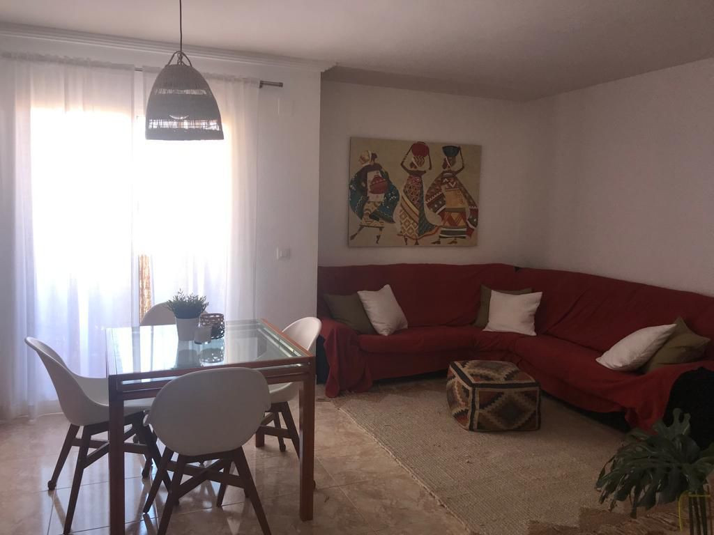 3 Bed Apartment for sale in Denia Costa Blanca, Alicante, Spain