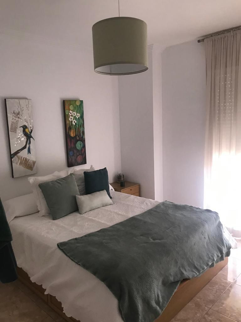 3 Bed Apartment for sale in Denia Costa Blanca, Alicante, Spain