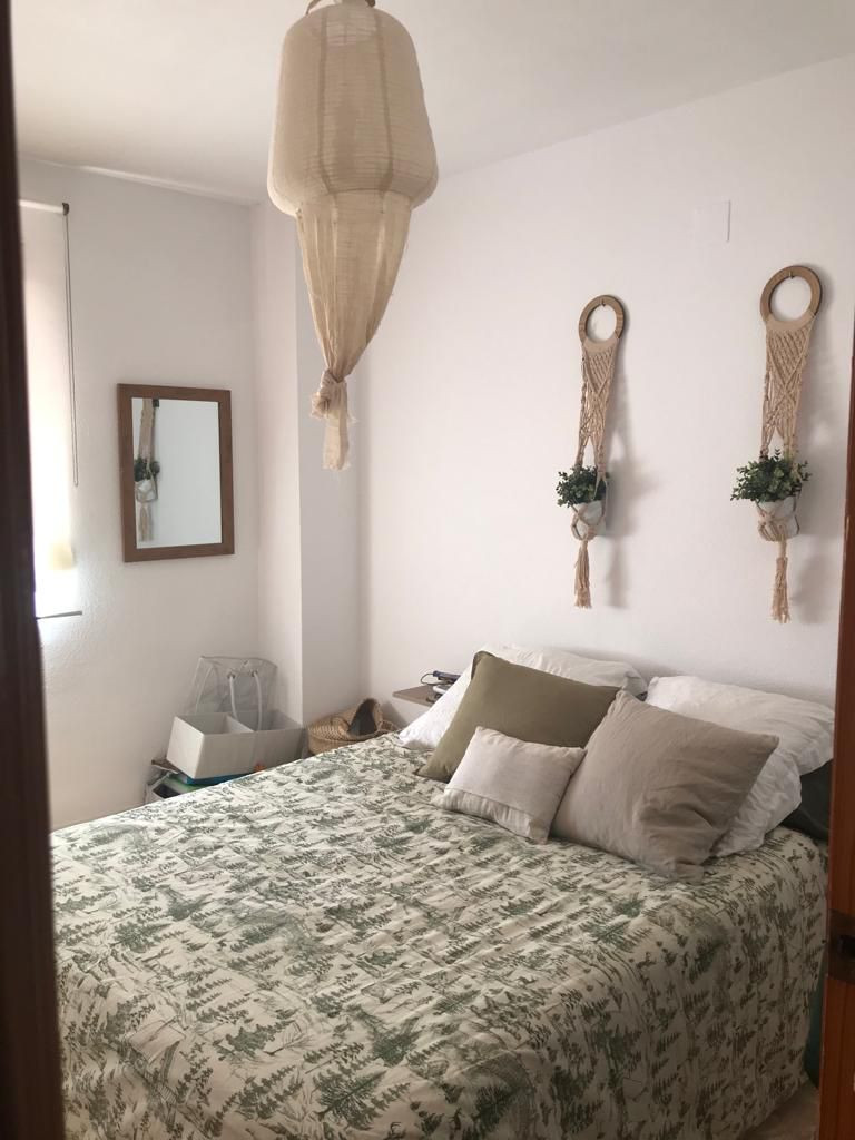 3 Bed Apartment for sale in Denia Costa Blanca, Alicante, Spain