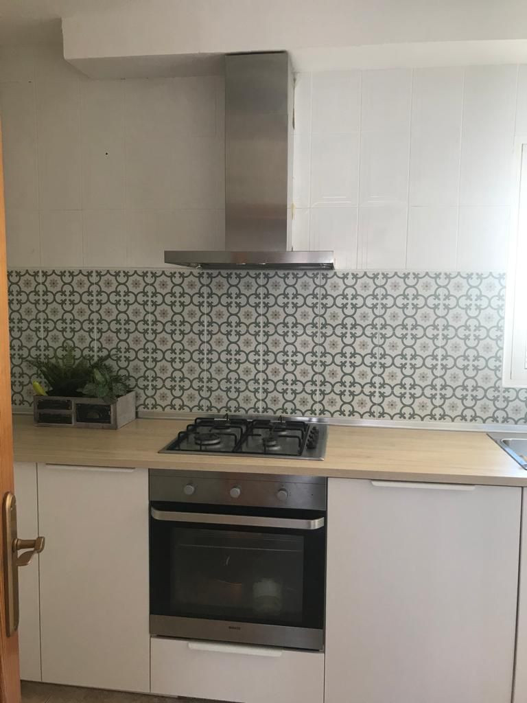 3 Bed Apartment for sale in Denia Costa Blanca, Alicante, Spain