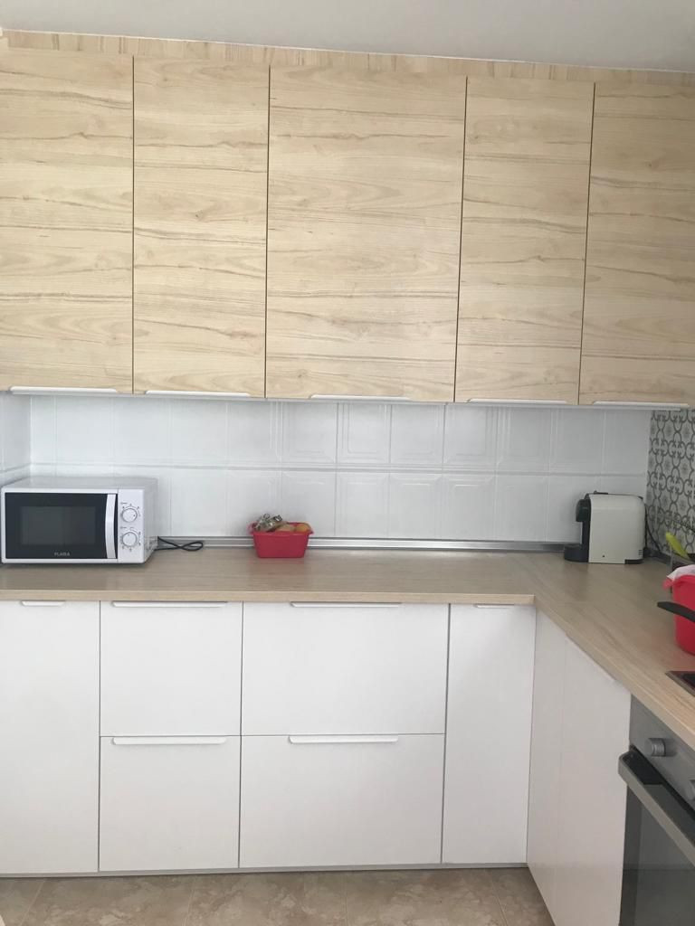 3 Bed Apartment for sale in Denia Costa Blanca, Alicante, Spain