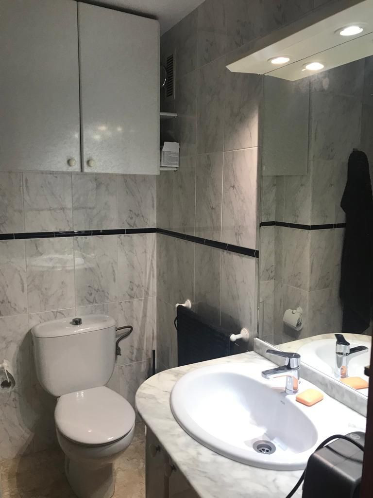 3 Bed Apartment for sale in Denia Costa Blanca, Alicante, Spain