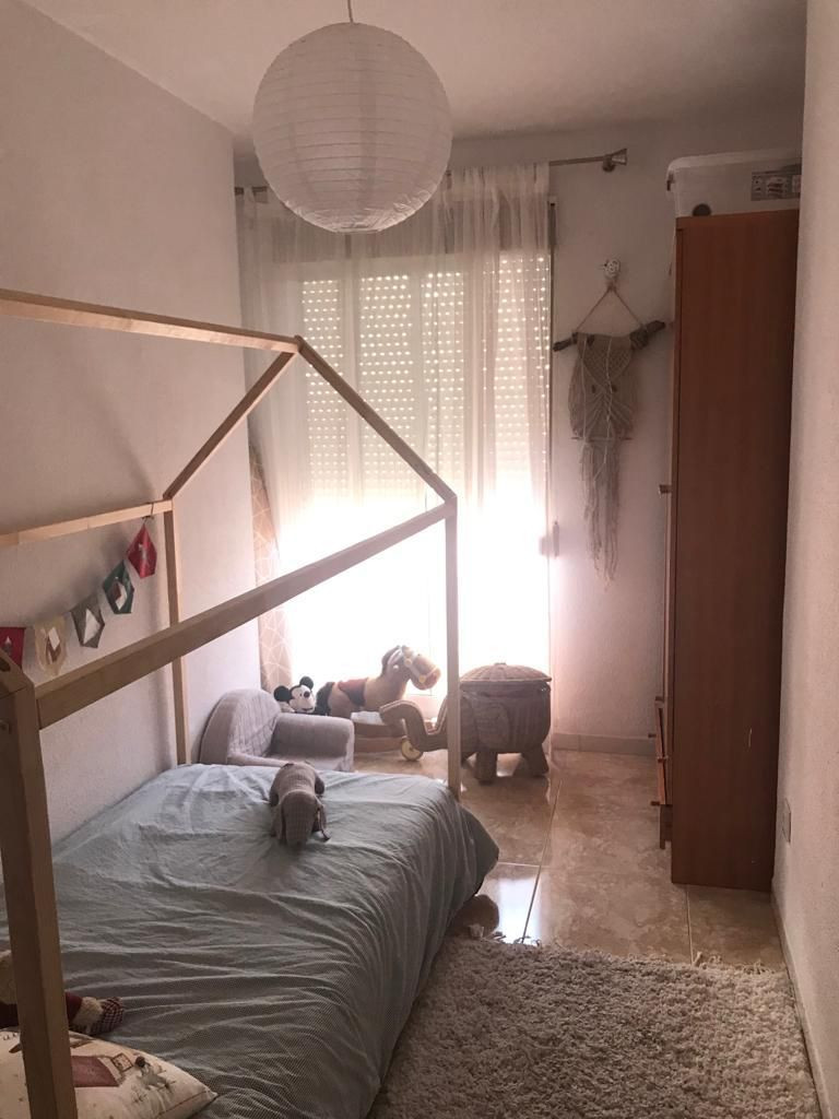 3 Bed Apartment for sale in Denia Costa Blanca, Alicante, Spain