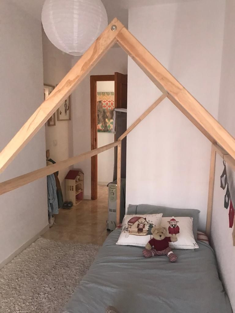 3 Bed Apartment for sale in Denia Costa Blanca, Alicante, Spain