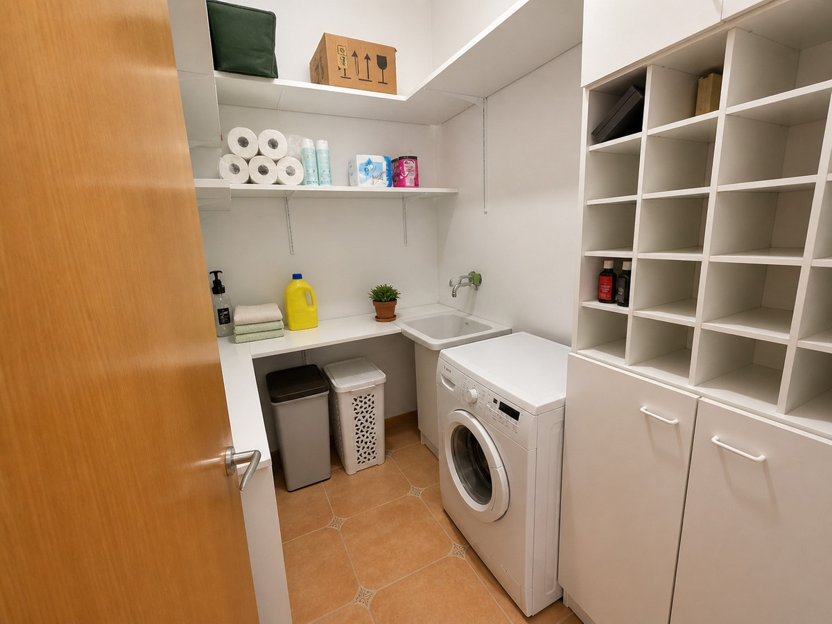 Commercial unit for sale in Ondara Costa Blanca, Alicante, Spain