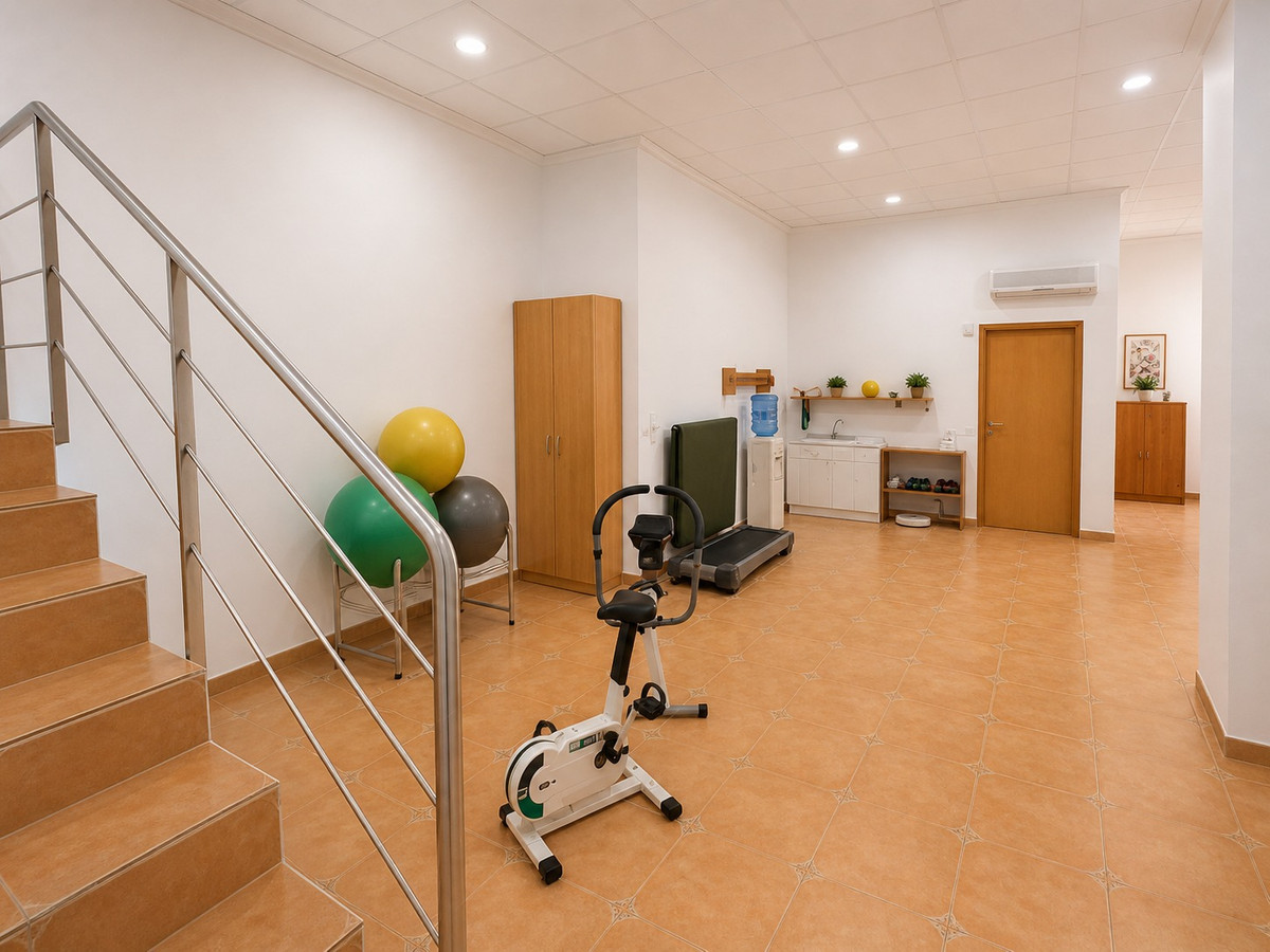 Commercial unit for sale in Ondara Costa Blanca, Alicante, Spain