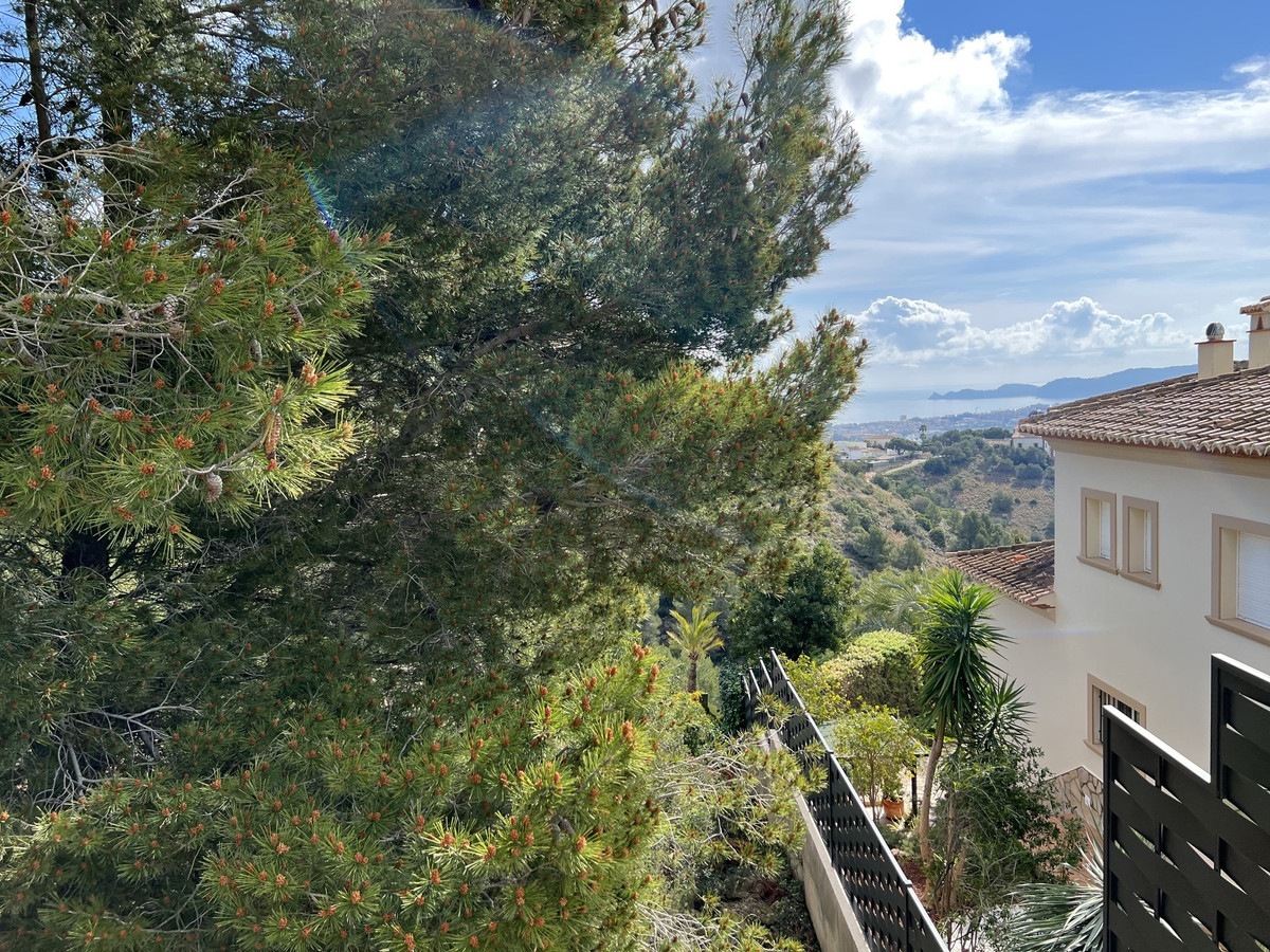 Plots for sale in Cumbre Del Sol Costa Blanca, Alicante, Spain