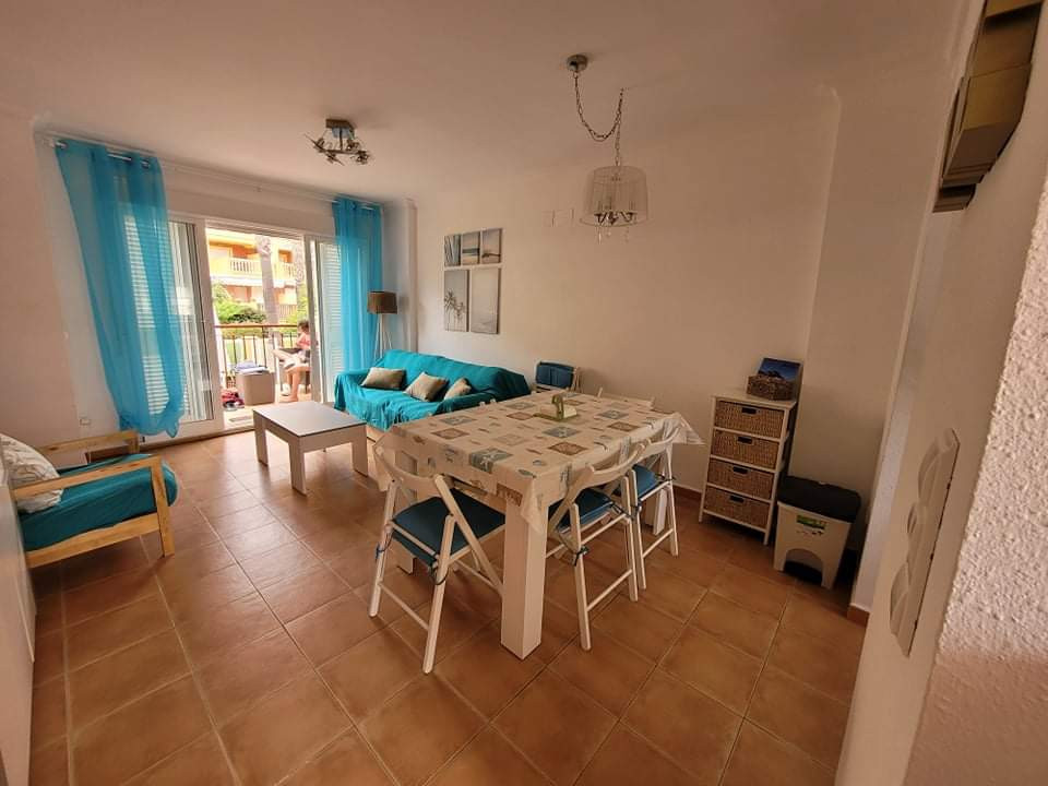 4 Bed Townhouse for sale in Denia Costa Blanca, Alicante, Spain