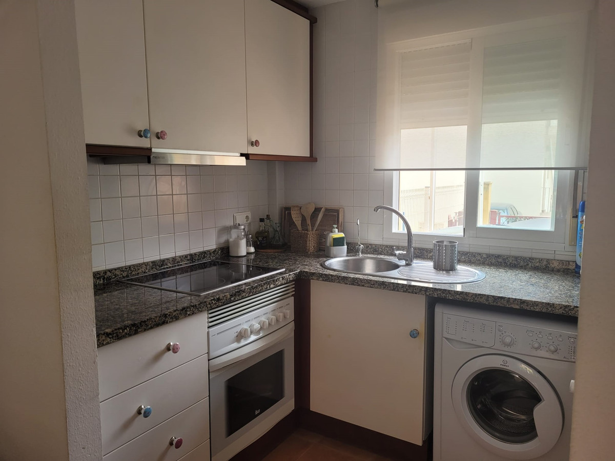 4 Bed Townhouse for sale in Denia Costa Blanca, Alicante, Spain