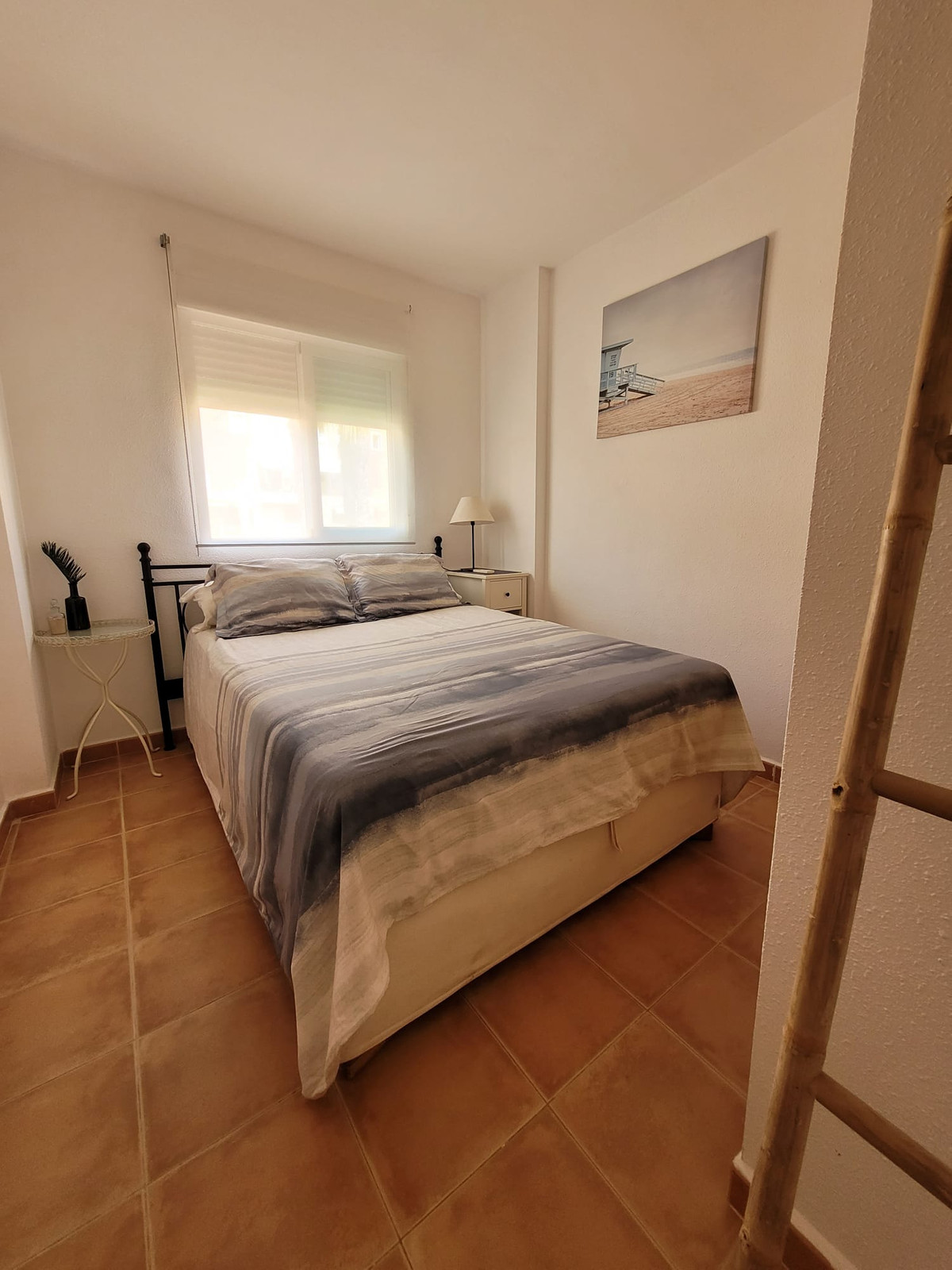 4 Bed Townhouse for sale in Denia Costa Blanca, Alicante, Spain
