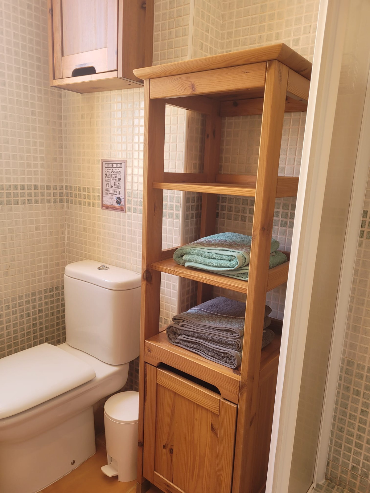 4 Bed Townhouse for sale in Denia Costa Blanca, Alicante, Spain