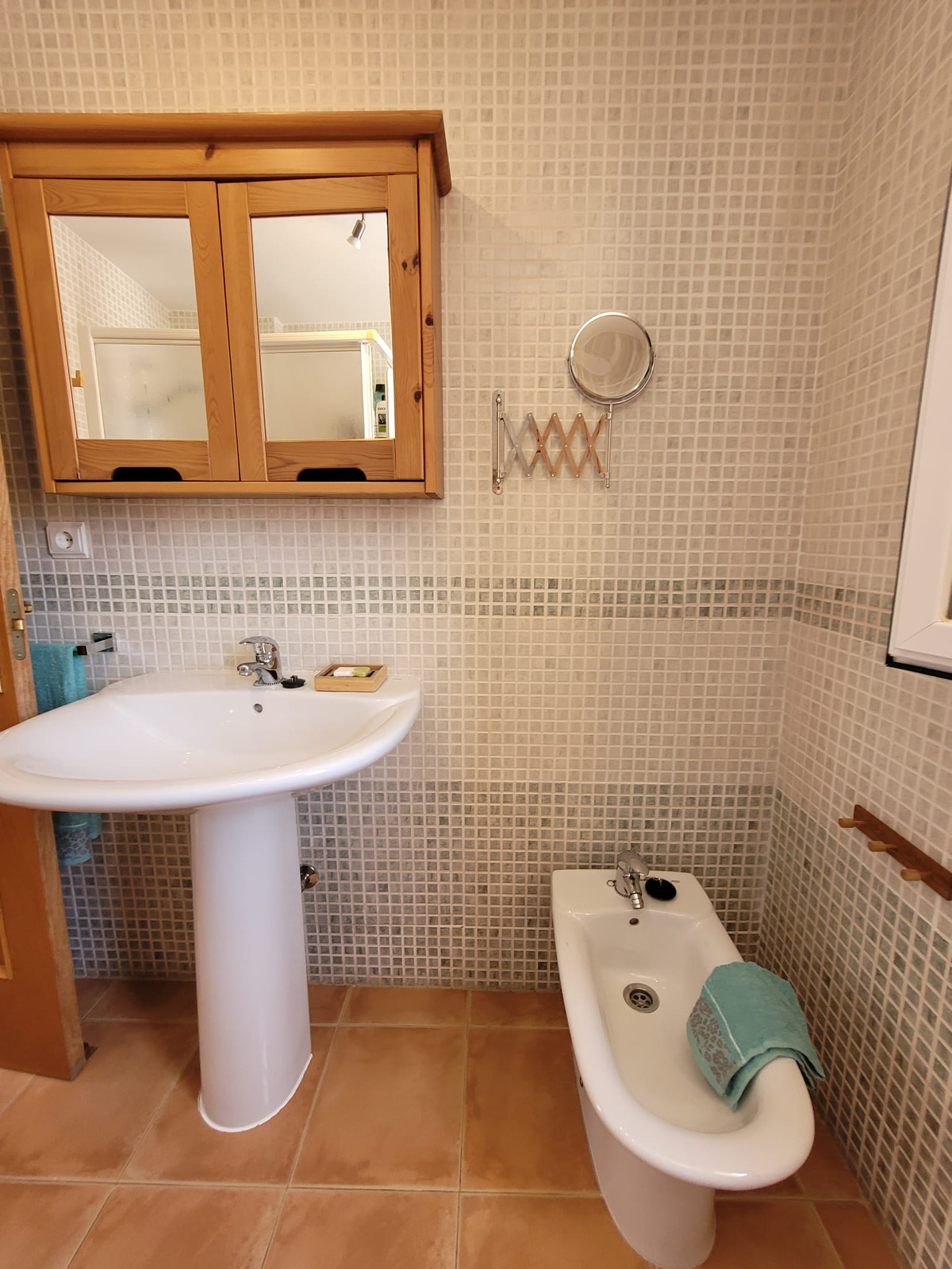 4 Bed Townhouse for sale in Denia Costa Blanca, Alicante, Spain