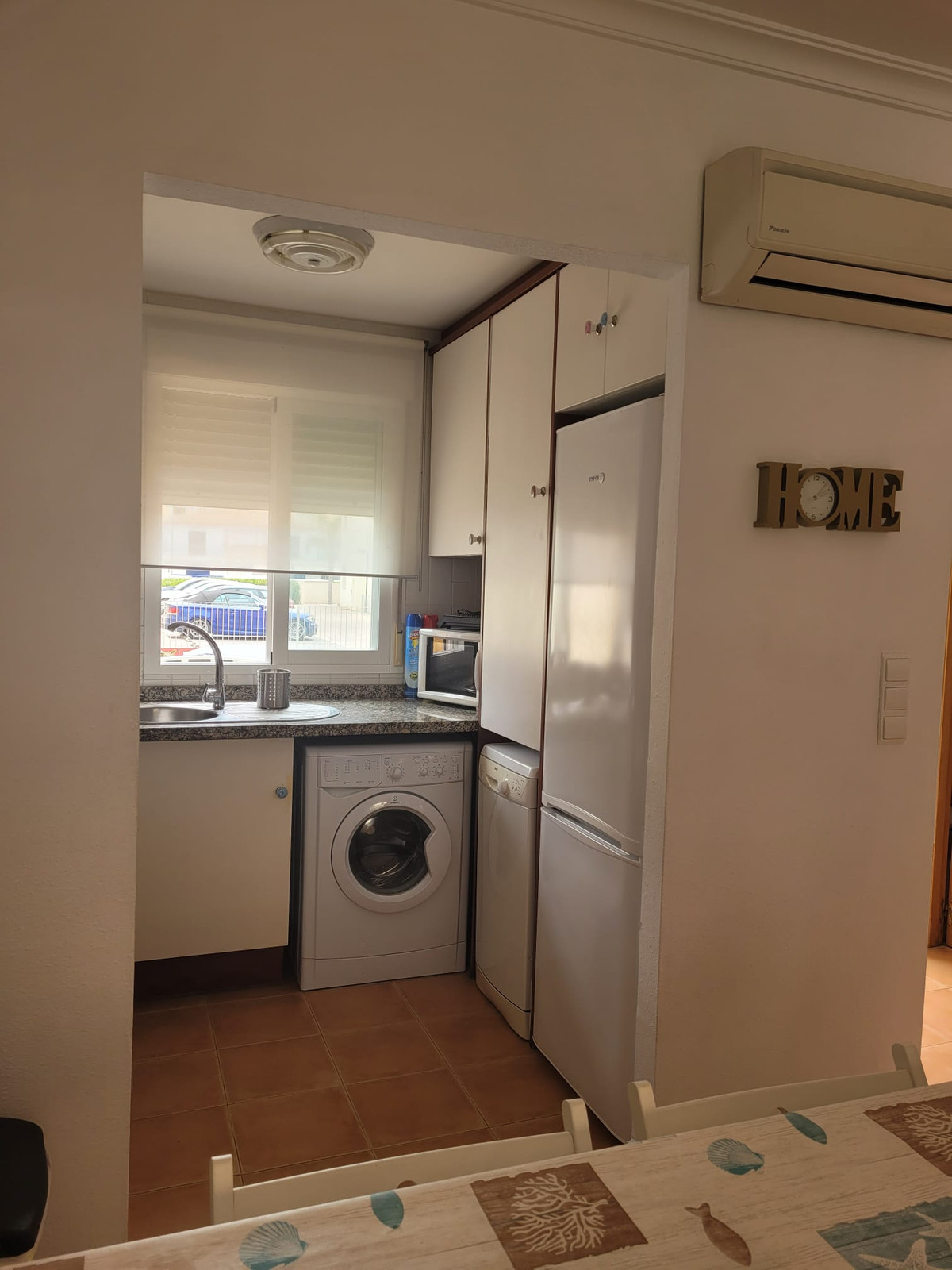 4 Bed Townhouse for sale in Denia Costa Blanca, Alicante, Spain