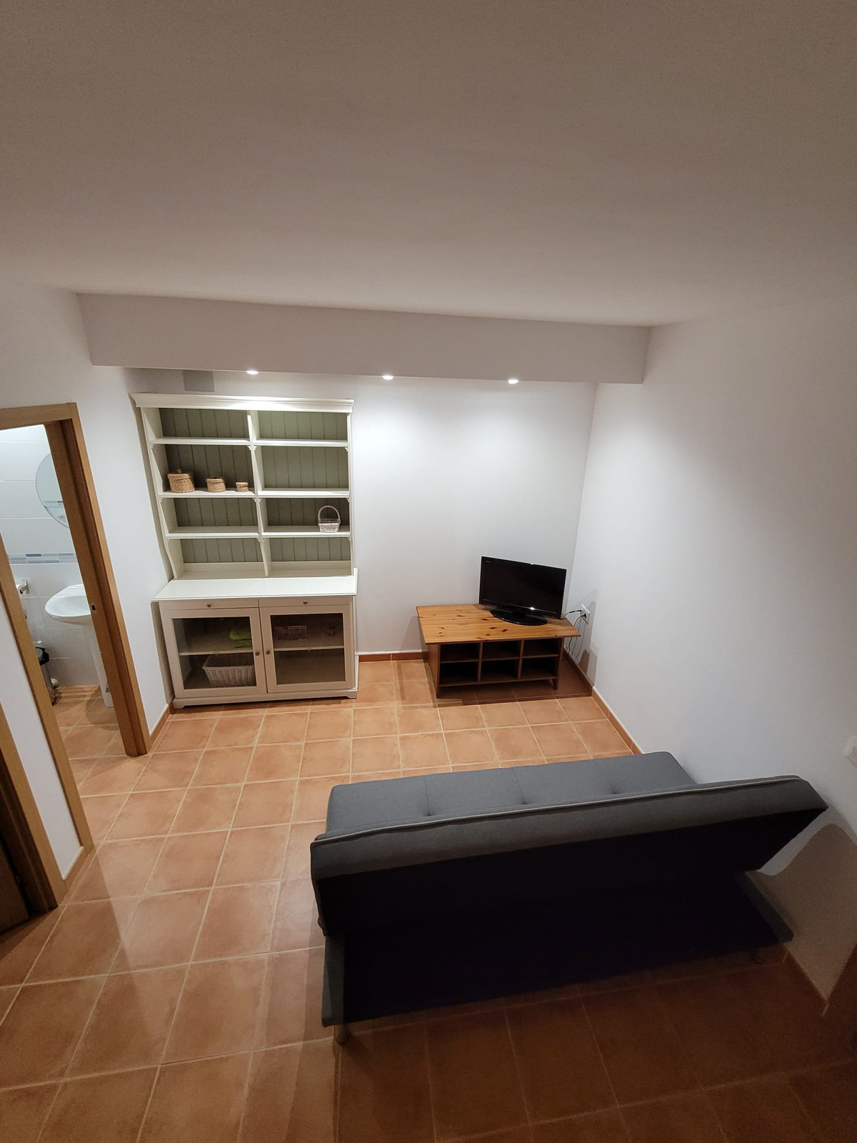 4 Bed Townhouse for sale in Denia Costa Blanca, Alicante, Spain
