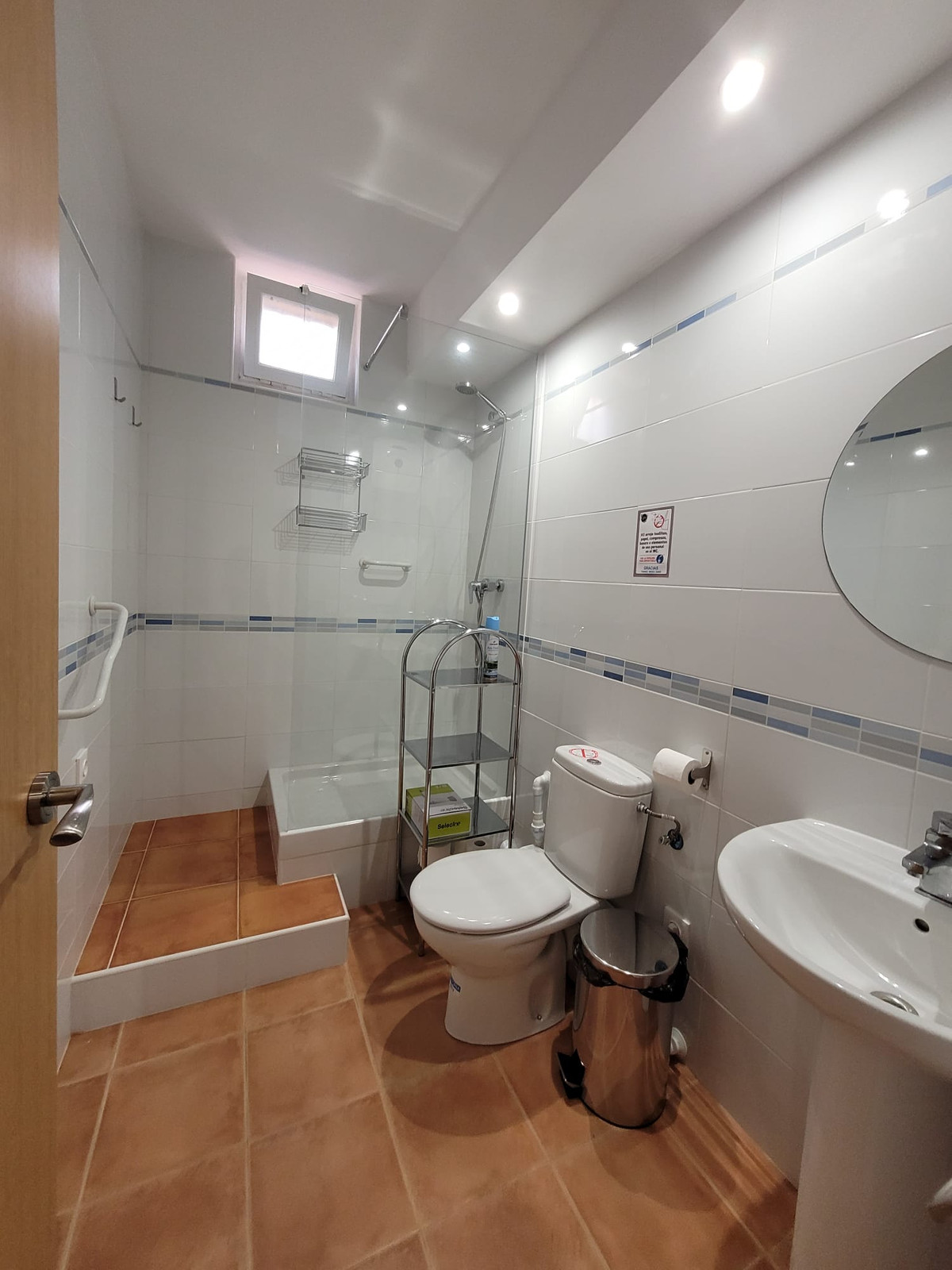 4 Bed Townhouse for sale in Denia Costa Blanca, Alicante, Spain