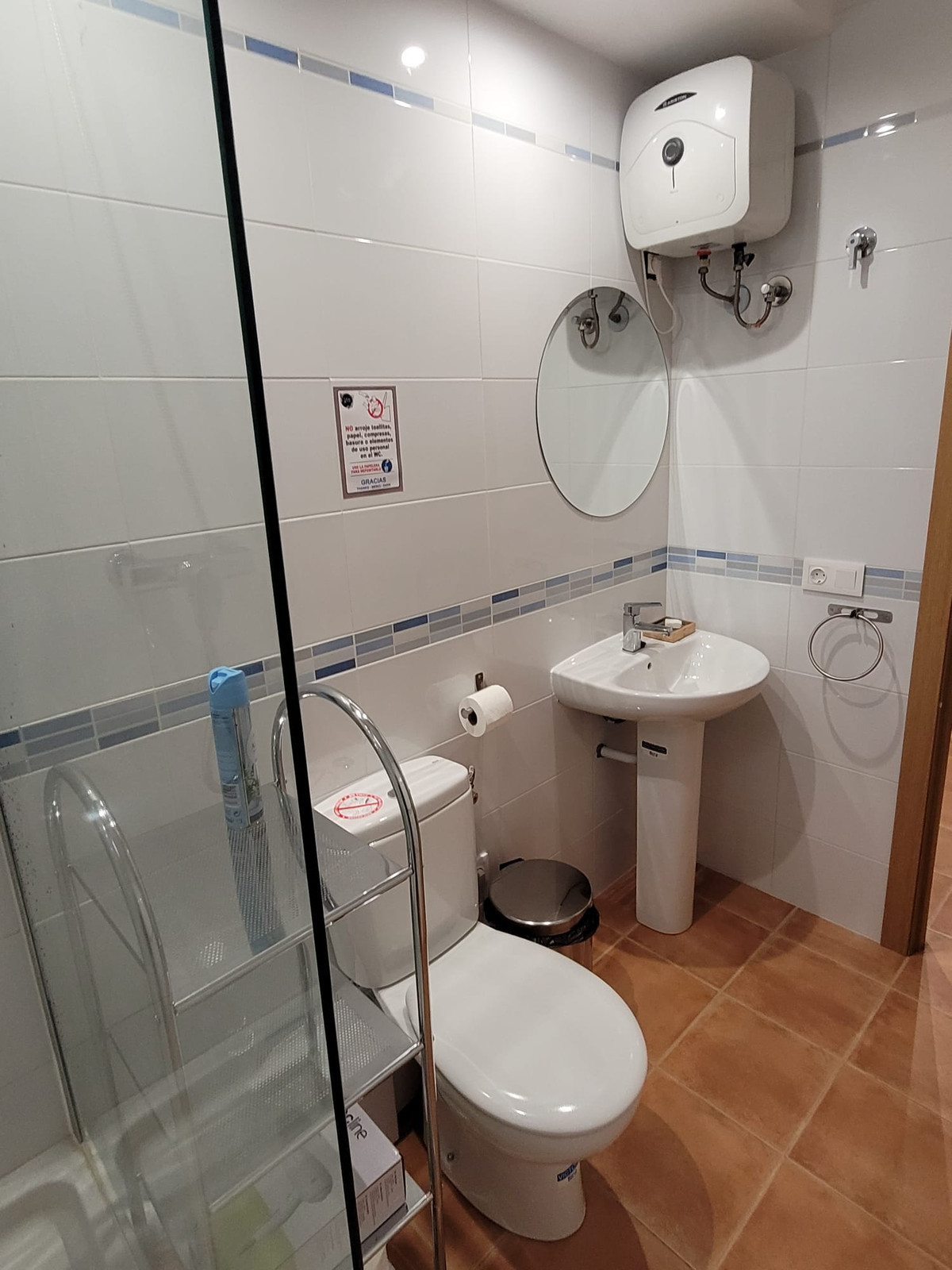 4 Bed Townhouse for sale in Denia Costa Blanca, Alicante, Spain