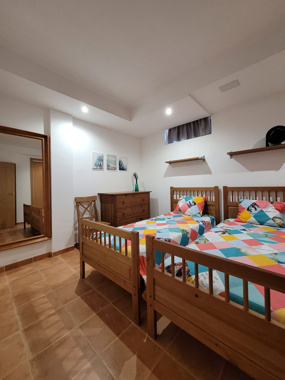 4 Bed Townhouse for sale in Denia Costa Blanca, Alicante, Spain