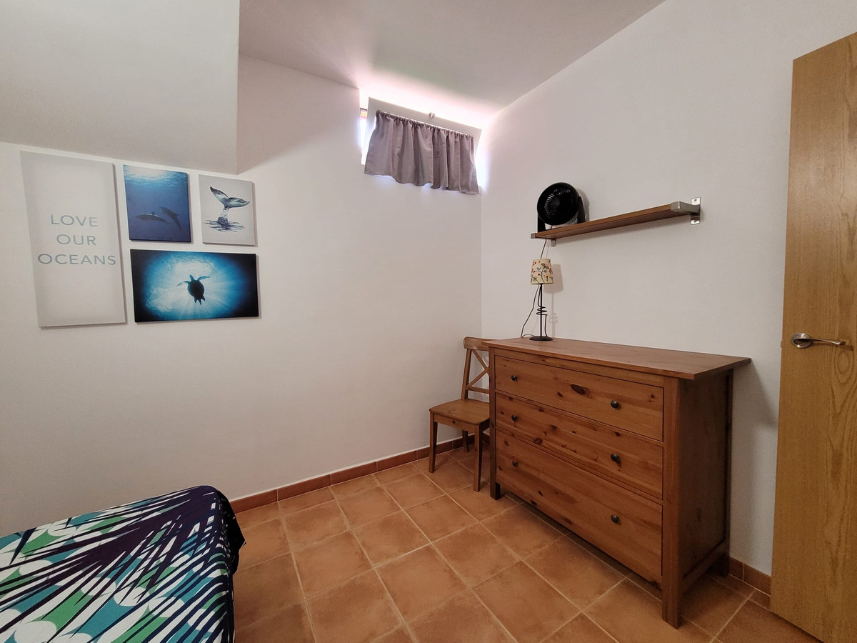 4 Bed Townhouse for sale in Denia Costa Blanca, Alicante, Spain