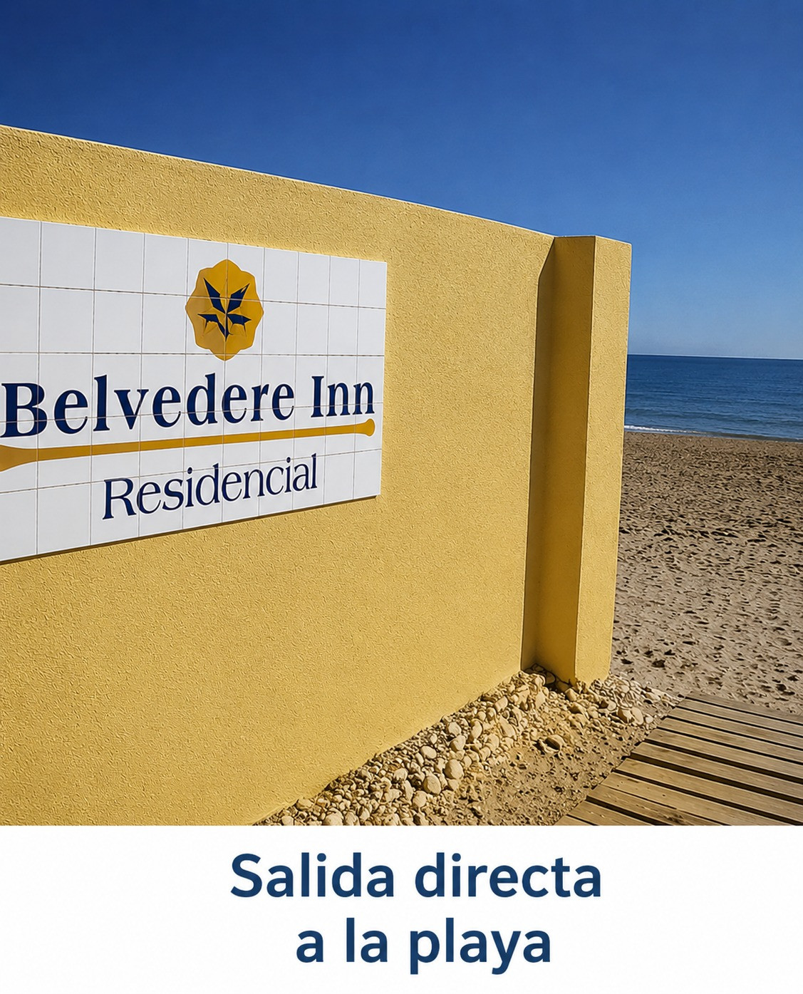 4 Bed Townhouse for sale in Denia Costa Blanca, Alicante, Spain