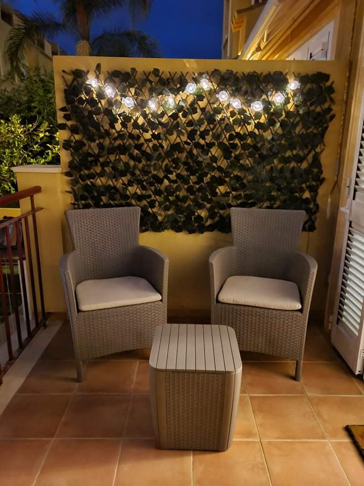 4 Bed Townhouse for sale in Denia Costa Blanca, Alicante, Spain
