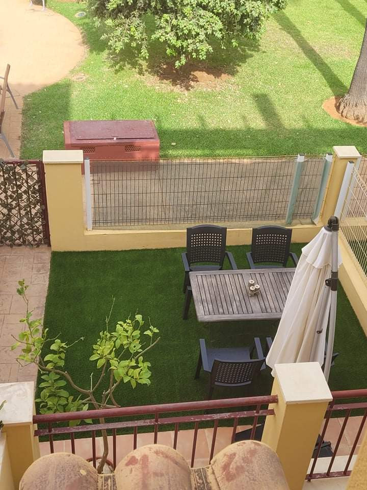 4 Bed Townhouse for sale in Denia Costa Blanca, Alicante, Spain