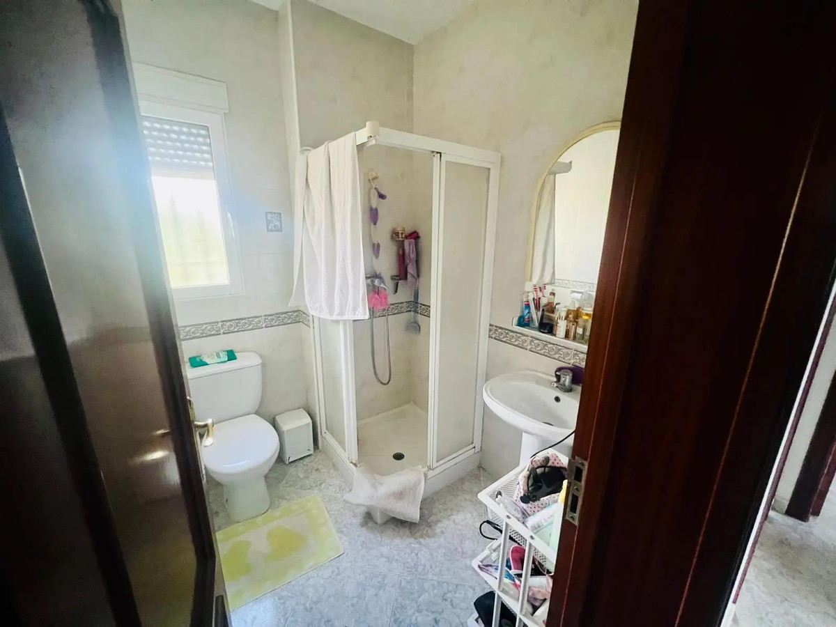 4 Bed Townhouse for sale in Beniarbeig Costa Blanca, Alicante, Spain
