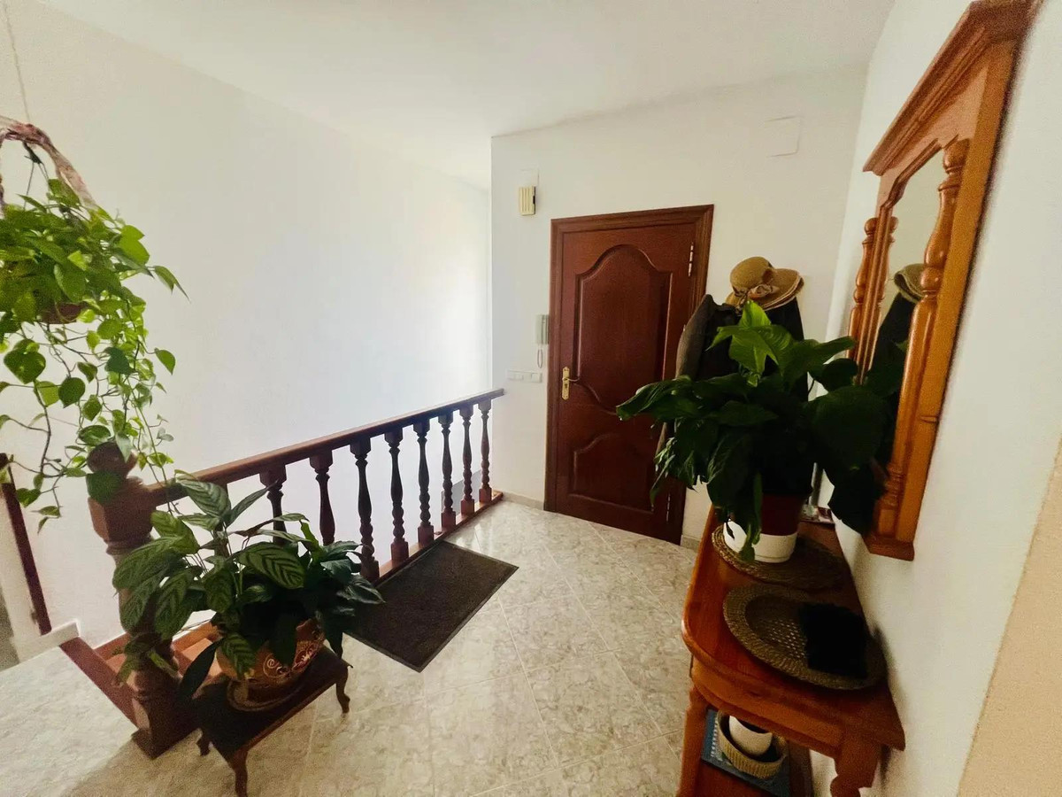 4 Bed Townhouse for sale in Beniarbeig Costa Blanca, Alicante, Spain