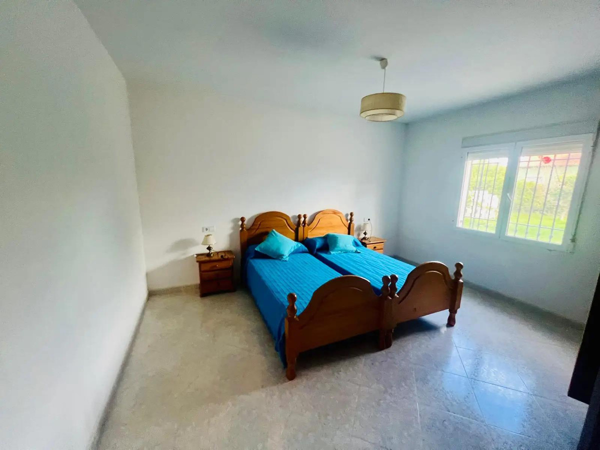 4 Bed Townhouse for sale in Beniarbeig Costa Blanca, Alicante, Spain