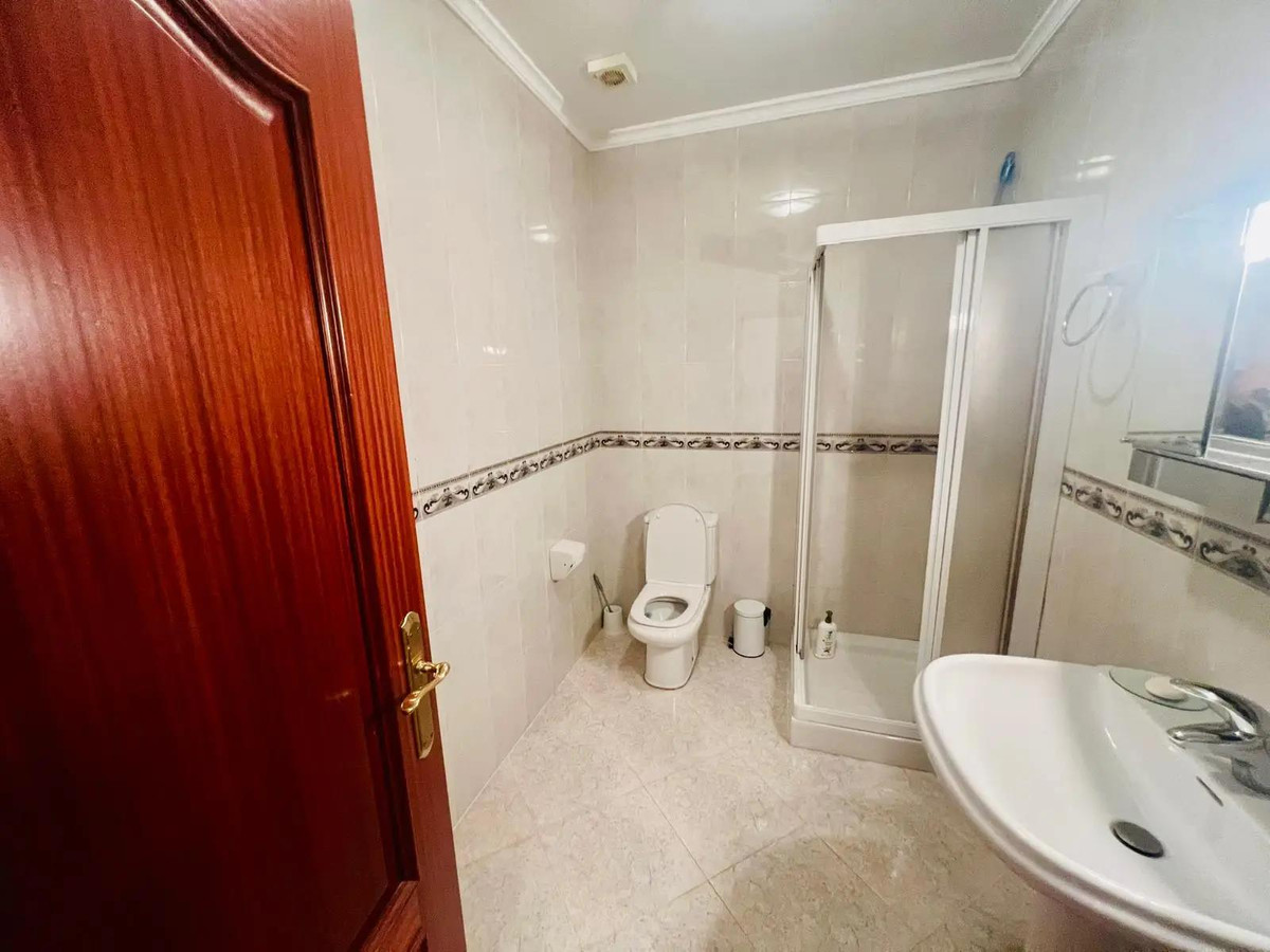 4 Bed Townhouse for sale in Beniarbeig Costa Blanca, Alicante, Spain