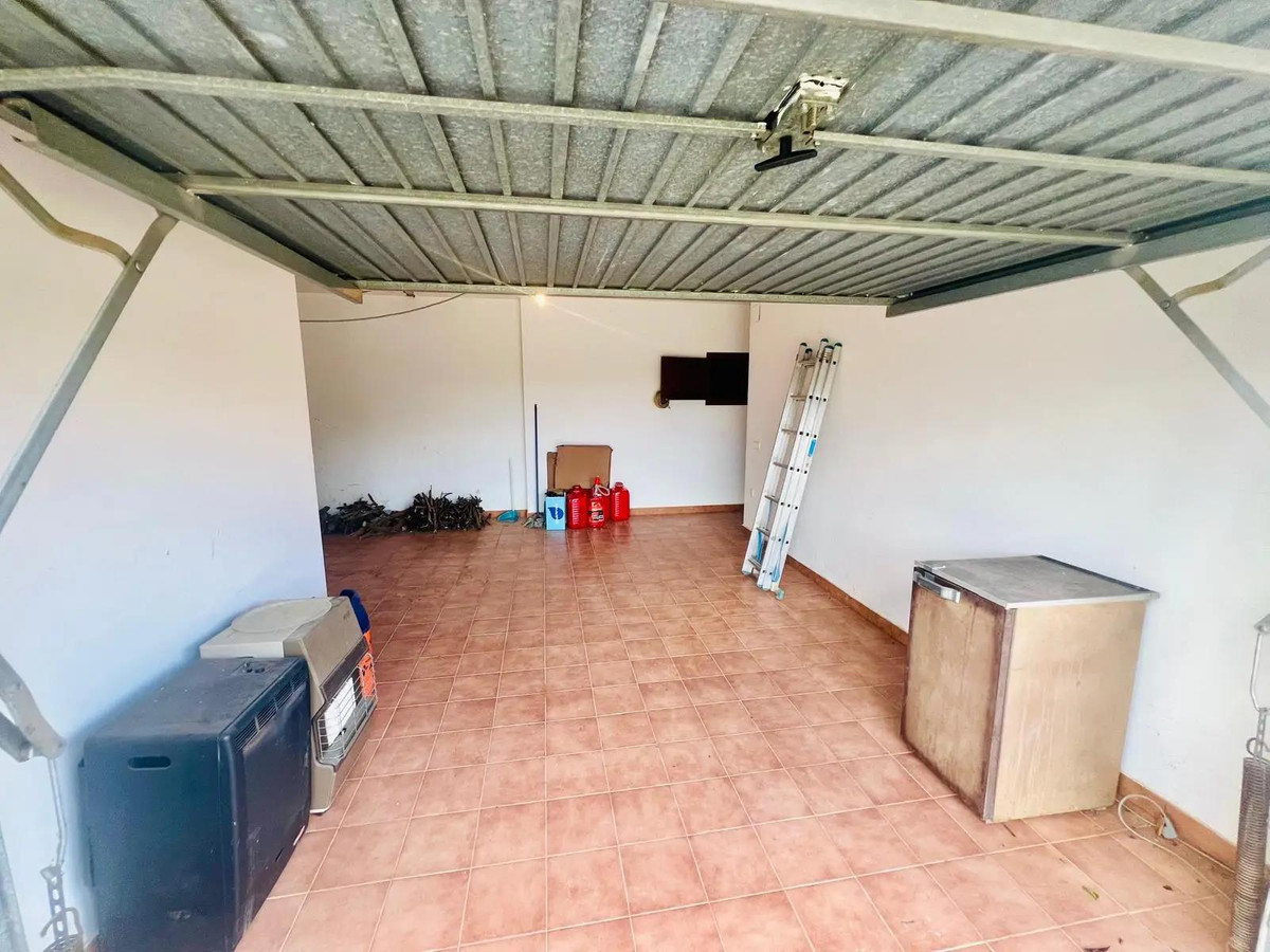 4 Bed Townhouse for sale in Beniarbeig Costa Blanca, Alicante, Spain