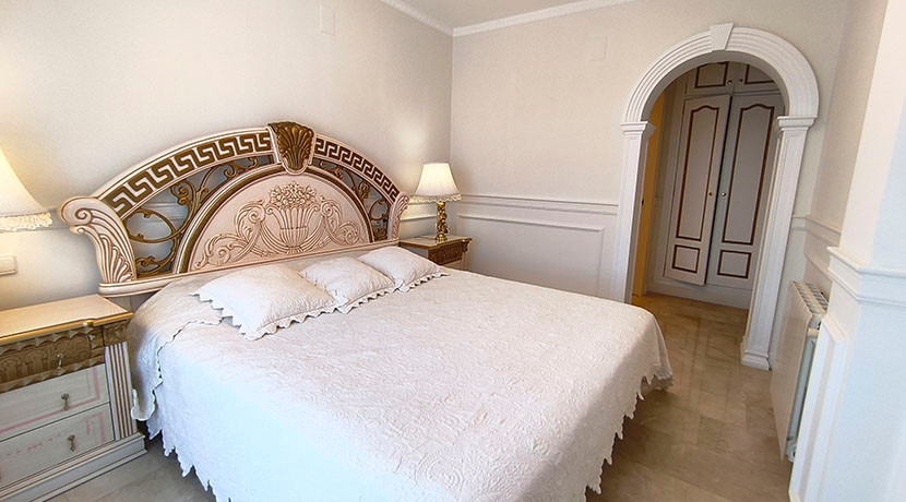 6 Bed Townhouse for sale in La Sella Golf Costa Blanca, Alicante, Spain