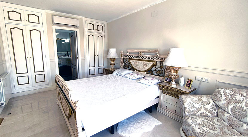 6 Bed Townhouse for sale in La Sella Golf Costa Blanca, Alicante, Spain
