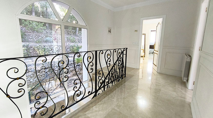 6 Bed Townhouse for sale in La Sella Golf Costa Blanca, Alicante, Spain