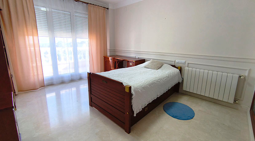 6 Bed Townhouse for sale in La Sella Golf Costa Blanca, Alicante, Spain