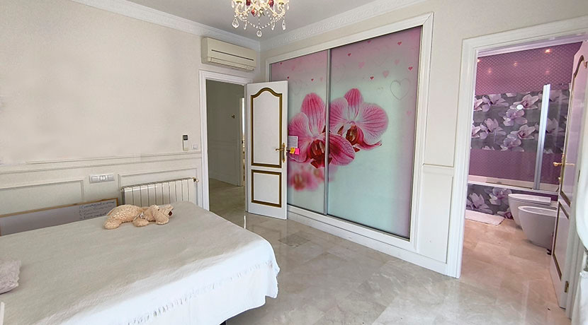 6 Bed Townhouse for sale in La Sella Golf Costa Blanca, Alicante, Spain