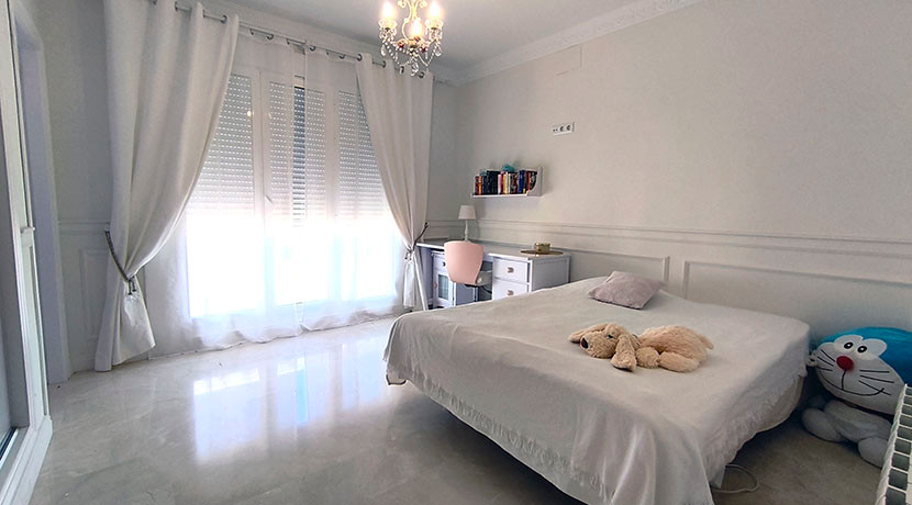 6 Bed Townhouse for sale in La Sella Golf Costa Blanca, Alicante, Spain