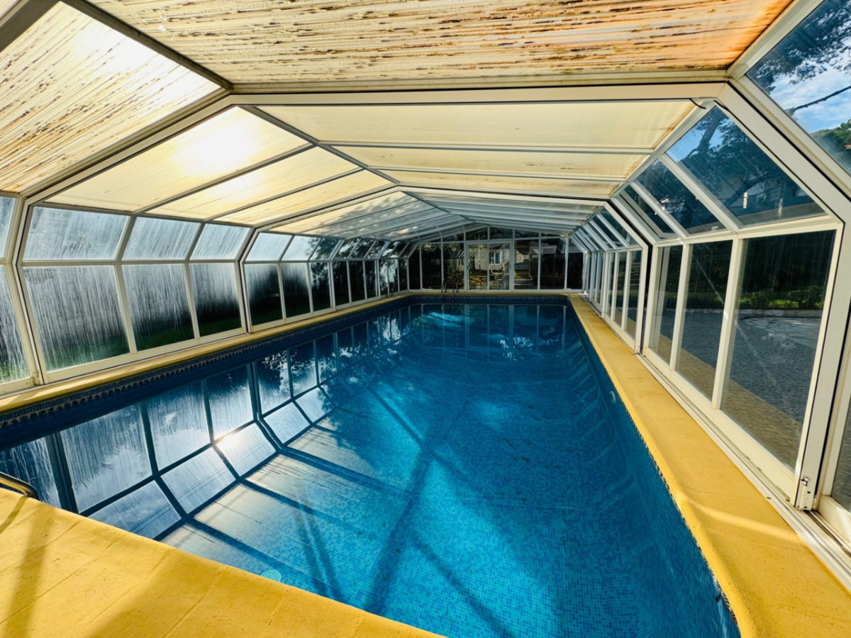 7 Bed Townhouse for sale in Denia Costa Blanca, Alicante, Spain