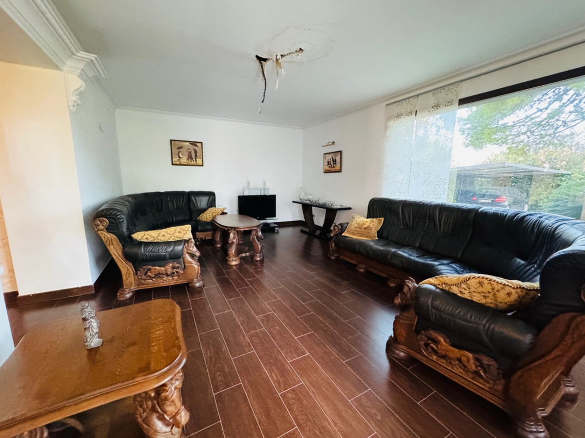 7 Bed Townhouse for sale in Denia Costa Blanca, Alicante, Spain