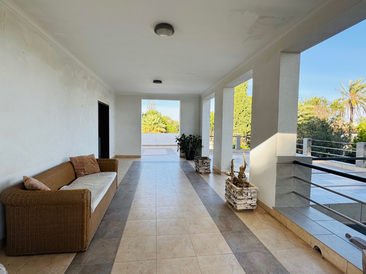 7 Bed Townhouse for sale in Denia Costa Blanca, Alicante, Spain