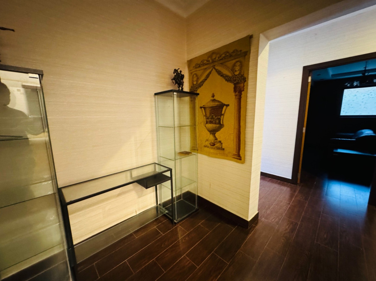 7 Bed Townhouse for sale in Denia Costa Blanca, Alicante, Spain