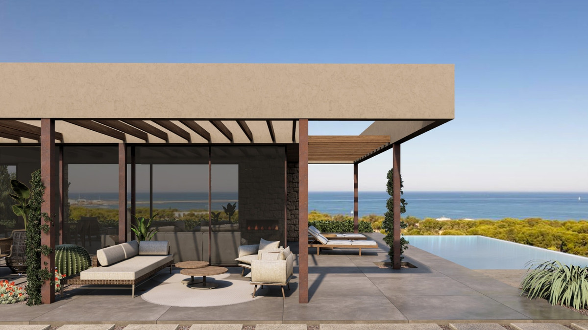 4 Bed Townhouse for sale in Denia Costa Blanca, Alicante, Spain