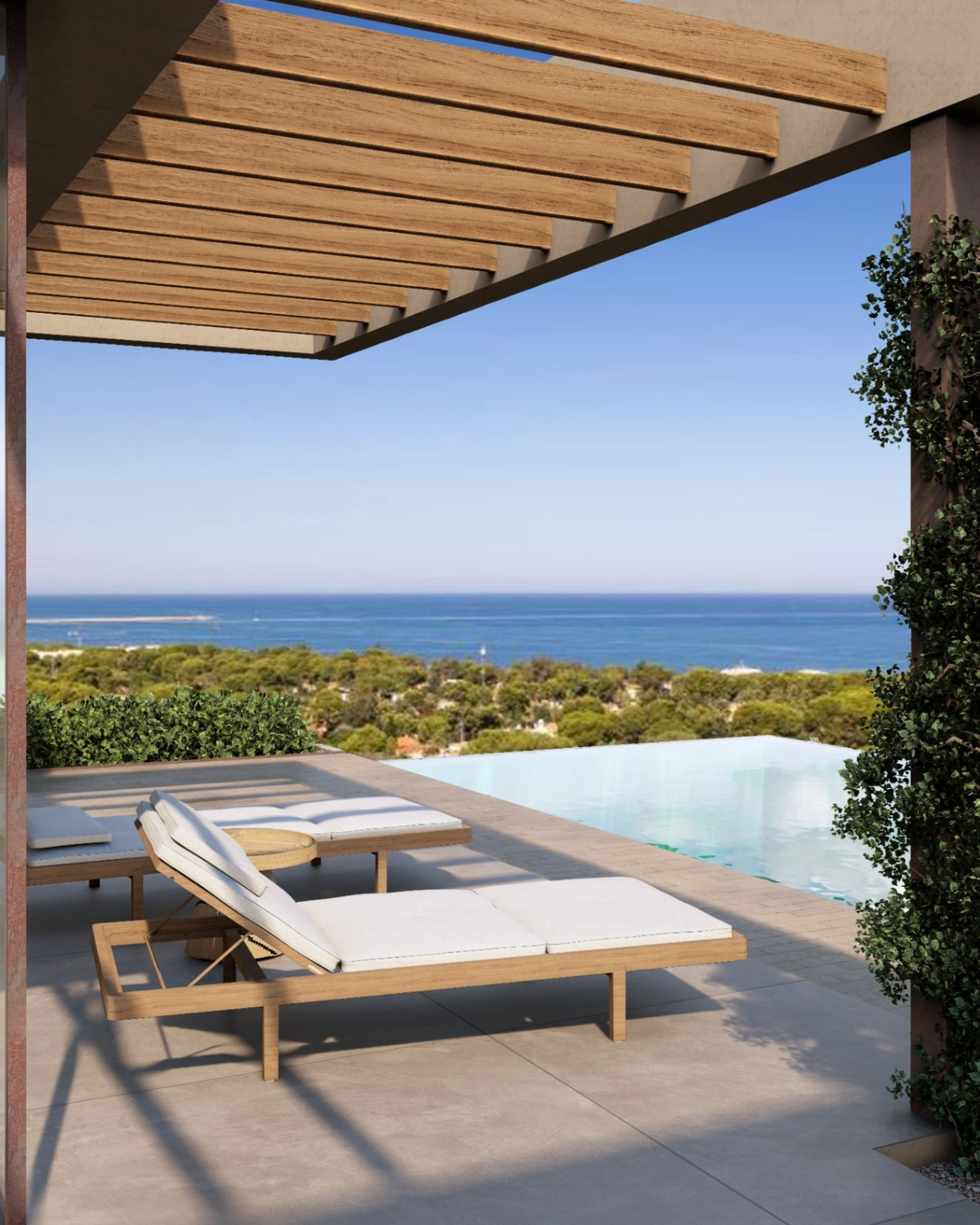 4 Bed Townhouse for sale in Denia Costa Blanca, Alicante, Spain